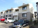 パークタウン塩川Ｄ棟