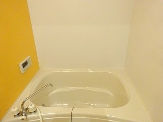  ハピネス・FV
