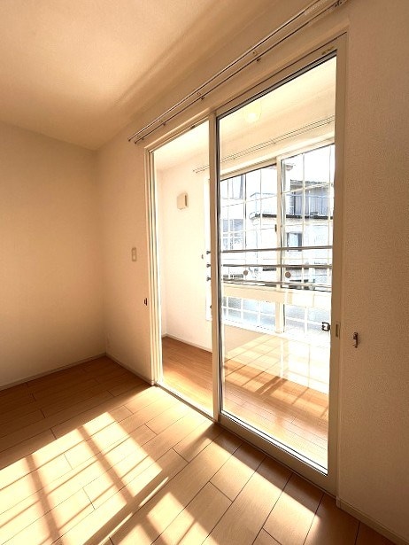 サンルーム ハピネス・FV