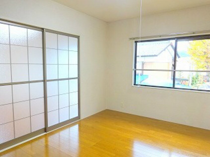  エステート西条Ａ棟