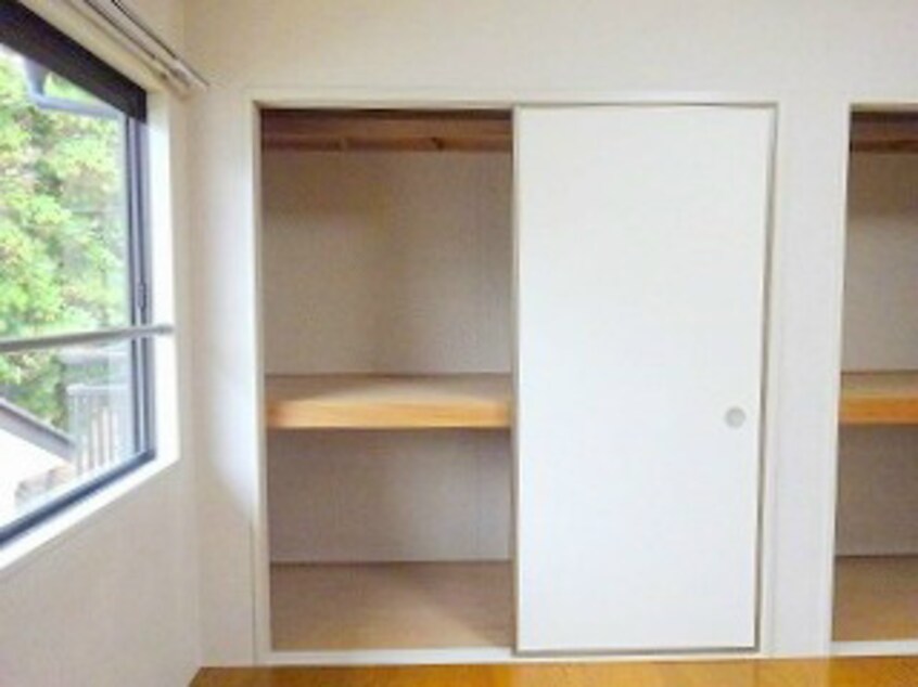  エステート西条Ａ棟