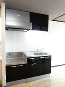  フォーブルまちI