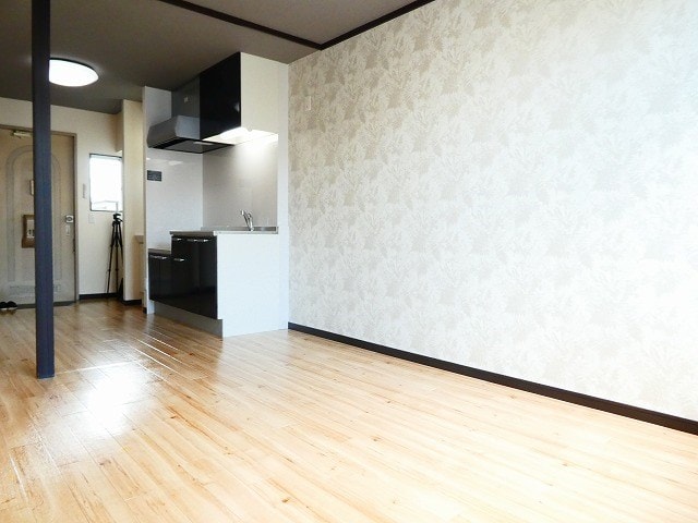  フォーブルまちI