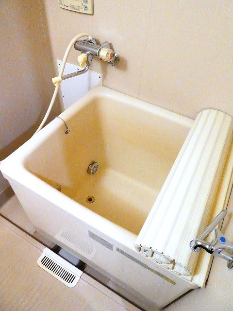  フォーブルまちI