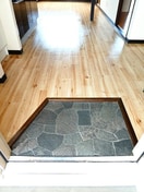  フォーブルまちI