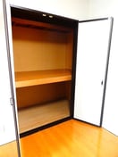  フォーブルまちI