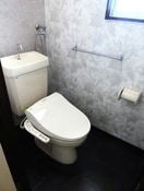  フォーブルまちI