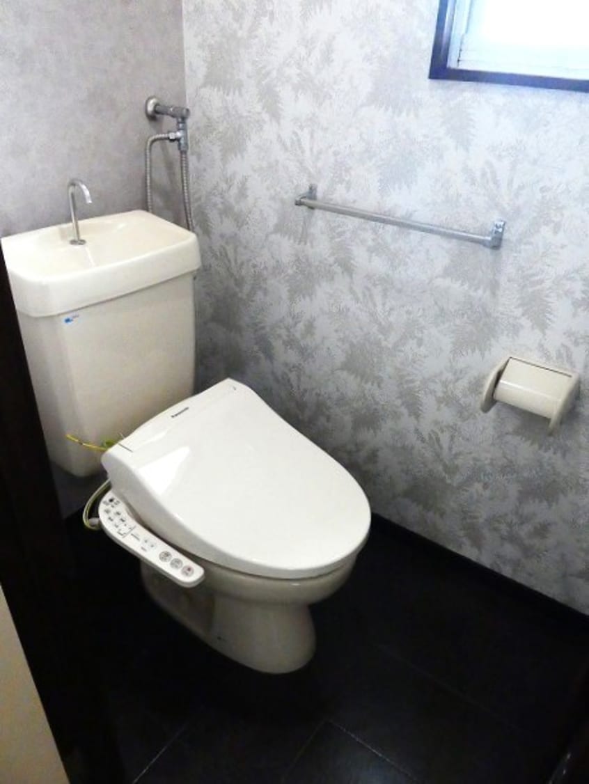  フォーブルまちI