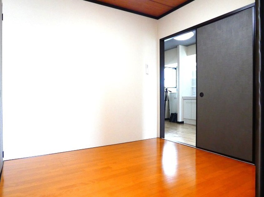  フォーブルまちI