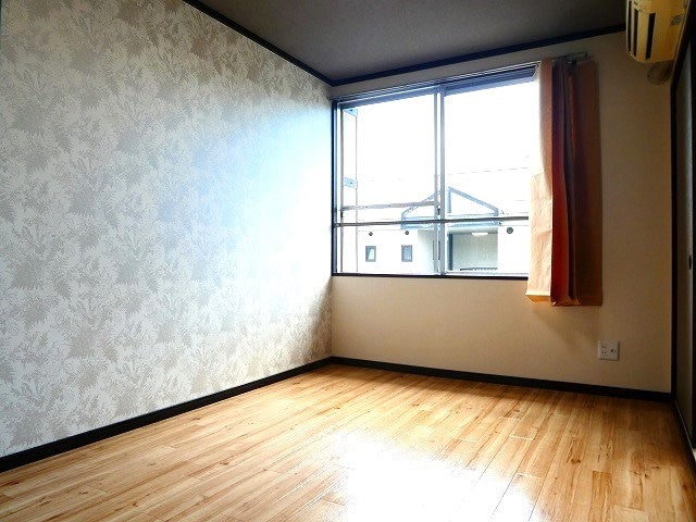  フォーブルまちI