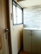  フォーブルまちI