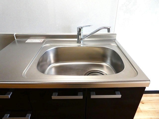  フォーブルまちI