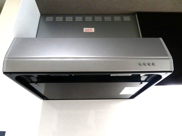  フォーブルまちI