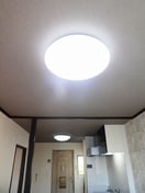  フォーブルまちI