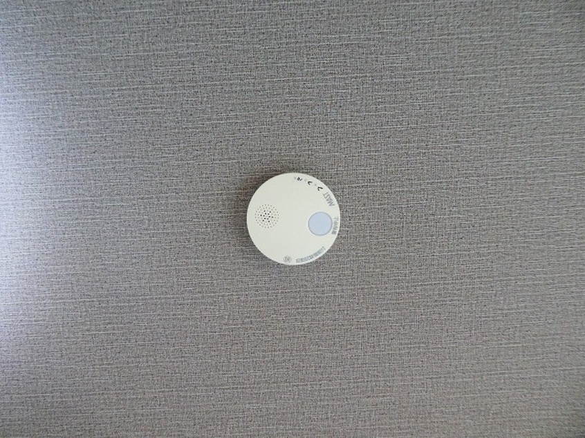  フォーブルまちI