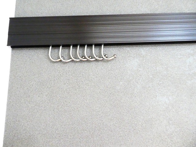  フォーブルまちI