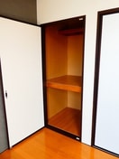  フォーブルまちI