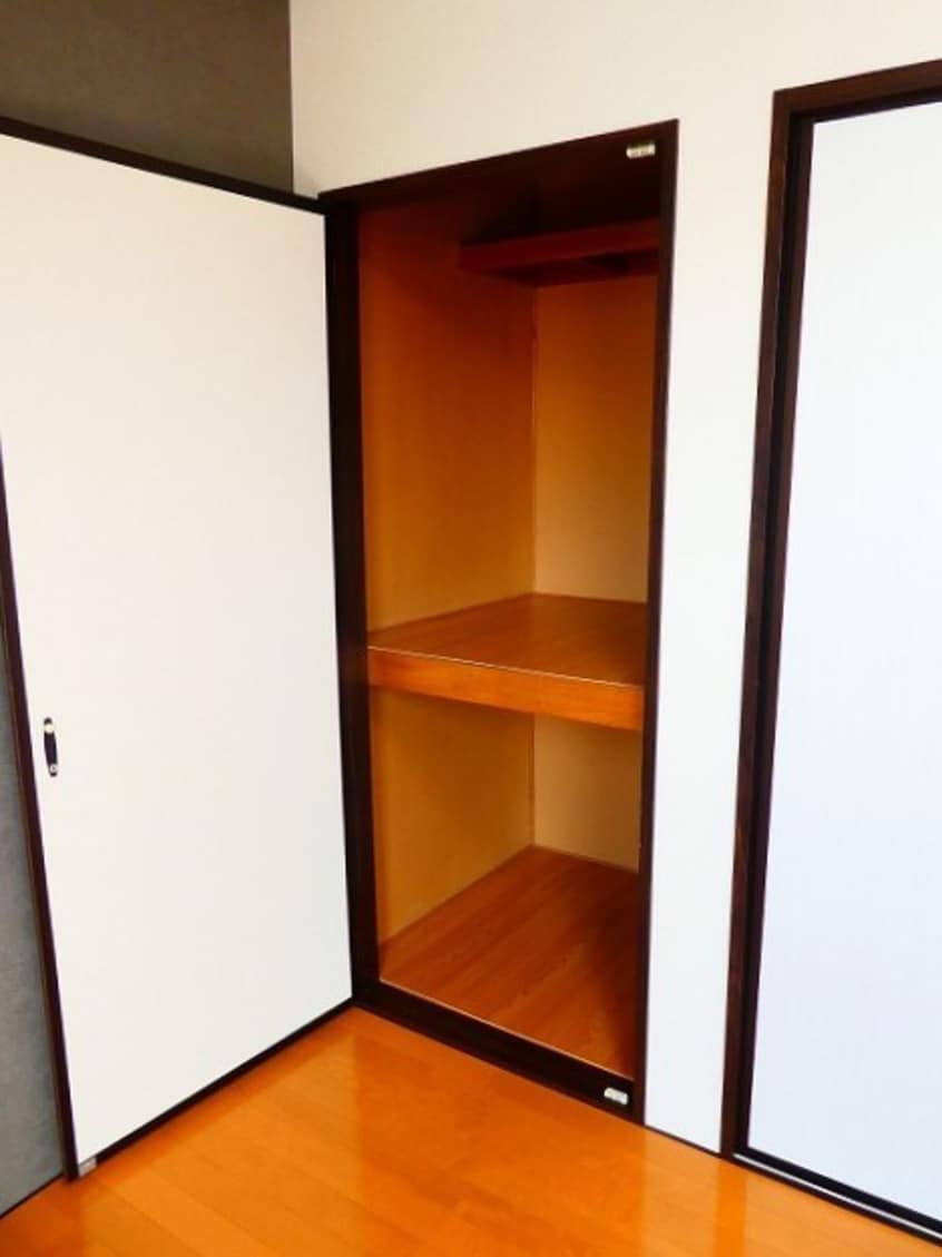  フォーブルまちI