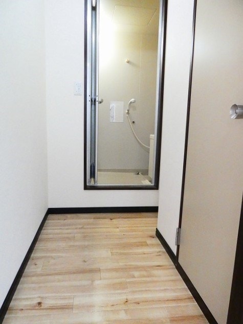  フォーブルまちI