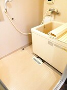  フォーブルまちI