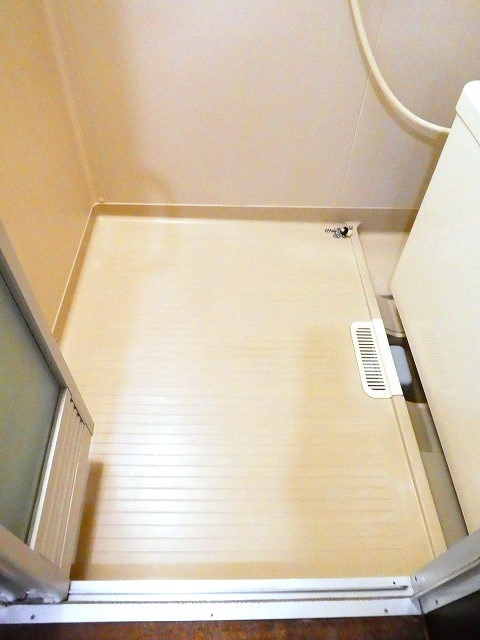  フォーブルまちI