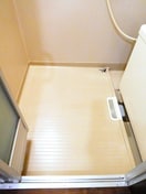  フォーブルまちI