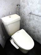  フォーブルまちI