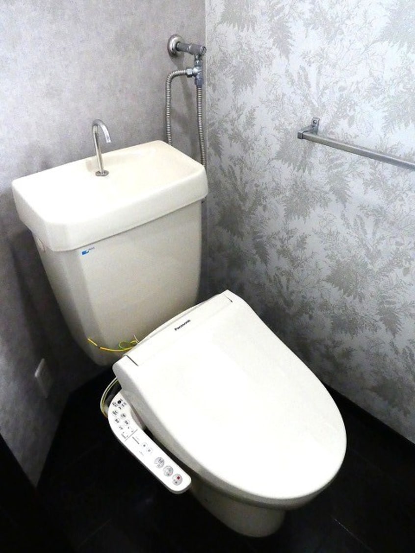  フォーブルまちI