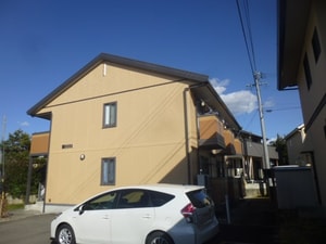 maison roche bateau