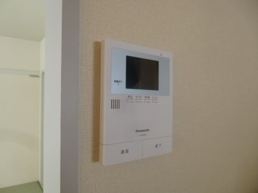 写真は101号室です（参考） ホワイトディアス松川B棟