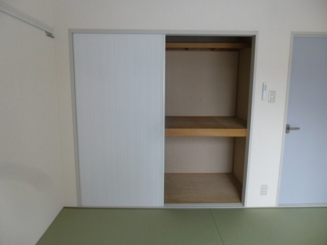 写真は101号室です（参考） ホワイトディアス松川B棟