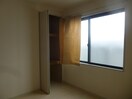 写真は101号室です（参考） ホワイトディアス松川B棟