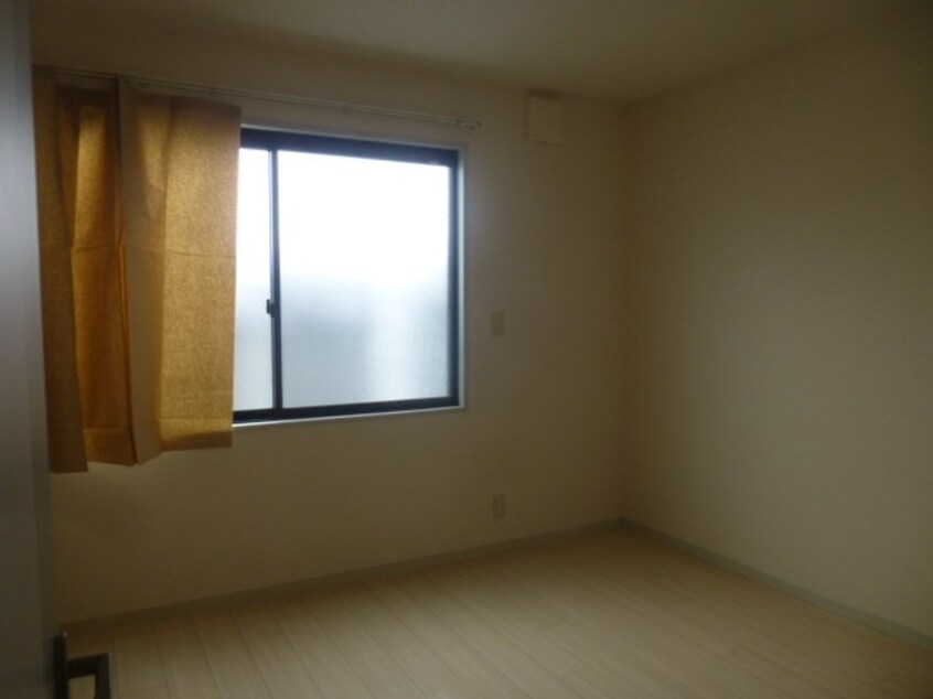 写真は101号室です（参考） ホワイトディアス松川B棟