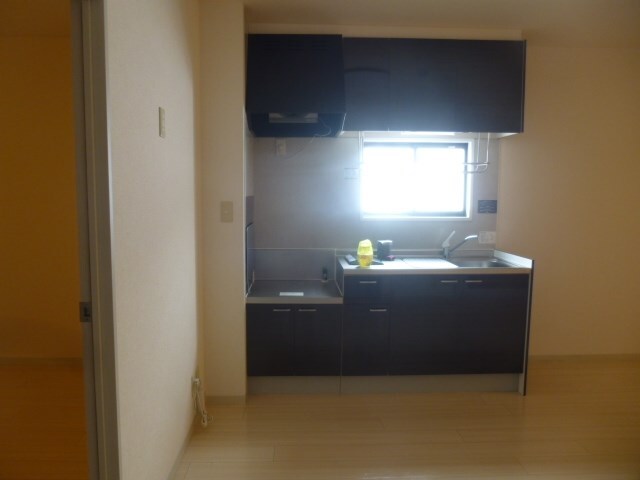 写真は101号室です（参考） ホワイトディアス松川B棟