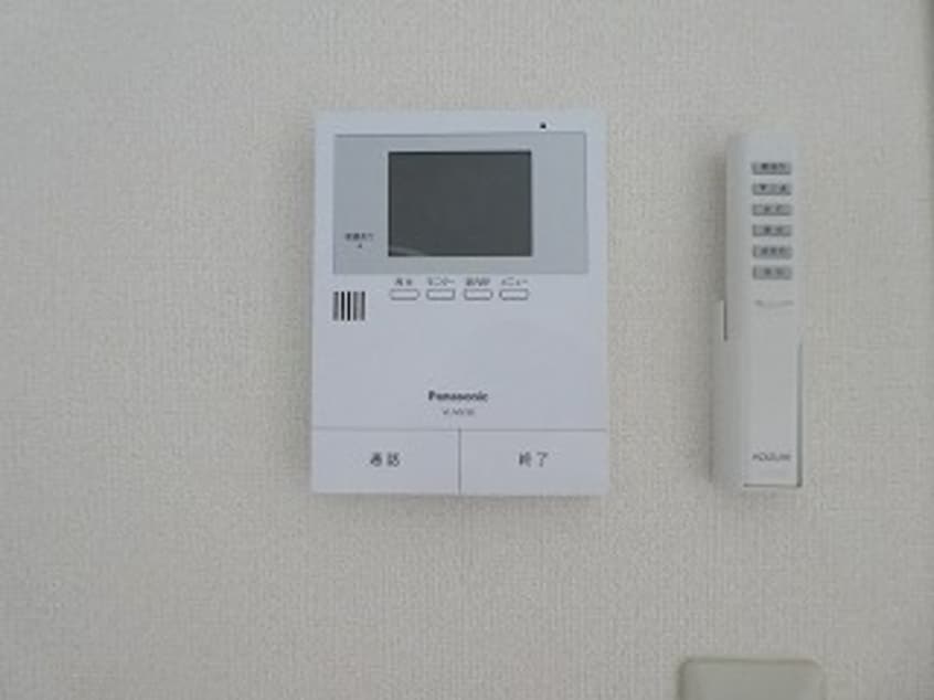  ディアスいこい