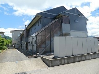  ディアスいこい