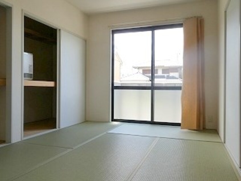  ディアスいこい