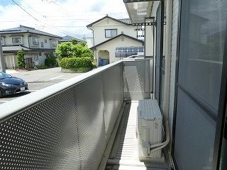  ディアスいこい