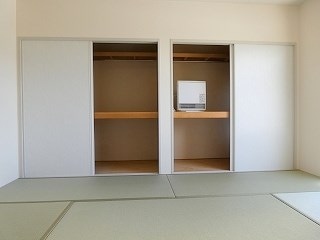  ディアスいこい