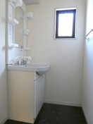  ディアスいこい