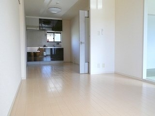  ディアスいこい