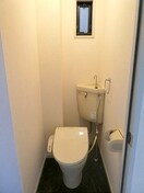  ディアスいこい