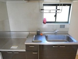  ディアスいこい