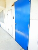  コーポヤマハネ