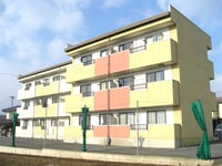 カーンズピエス