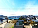  ハイツカミング
