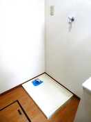  ハイツカミング
