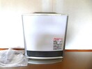  ハイツカミング