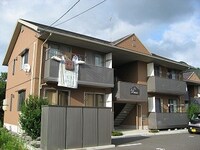 カーサまつかわＤ