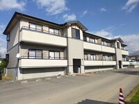 サンハイツきたざわ